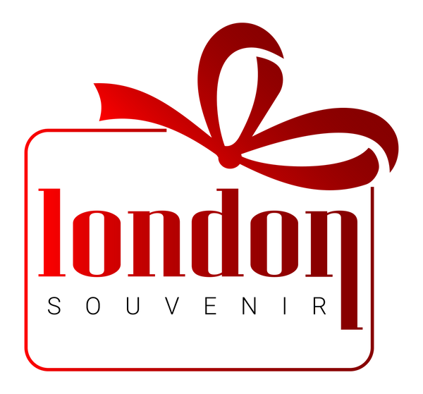 London Souvenir
